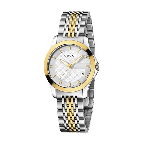 gucci g-timeless women& 39|Gucci g timeless watch men's.